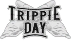 Trippie Day Promo Code