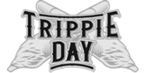 Trippie Day Promo Code