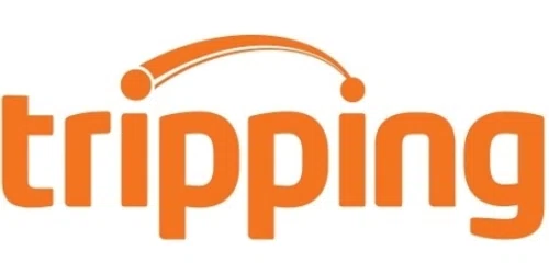 Tripping Promo Code