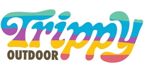 Trippy Outdoor Promo Code