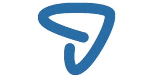 Tripster Merchant logo