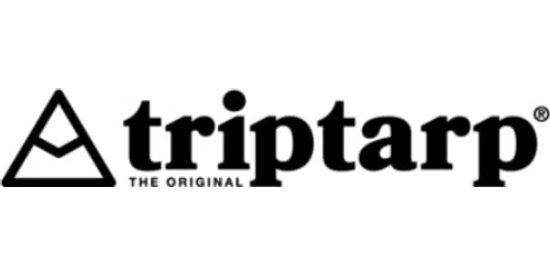 Trip Tarp Promo Code