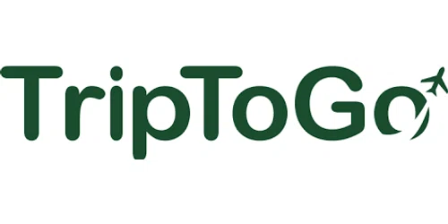 TripToGo Promo Code