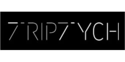 Triptych Promo Code