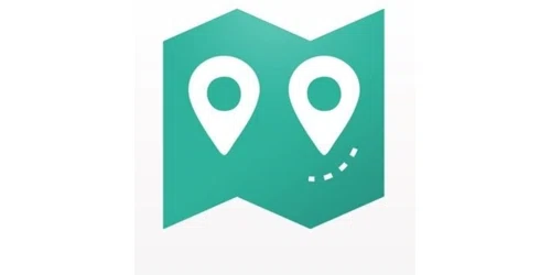 TripUniq Promo Code