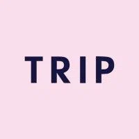 TRIP USA Promo Code