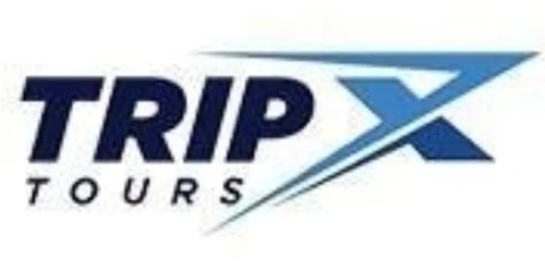 TripXTours Promo Code