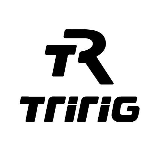 TriRig.com Promo Code