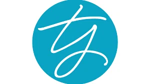 Trisha Yearwood Official Store Merchant Logo