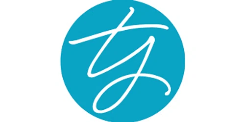 Trisha Yearwood Official Store Promo Code