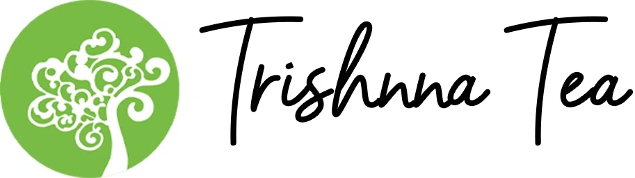 Trishnna Tea Promo Code