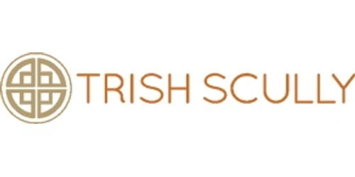 Trish Scully coupon
