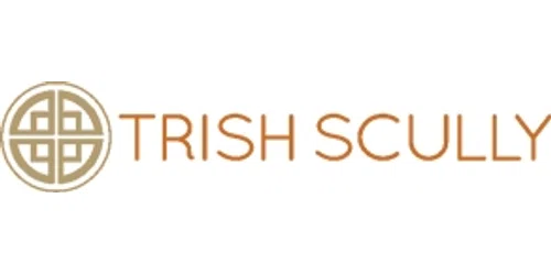 Trish Scully Merchant logo