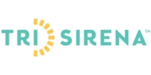 Tri Sirena Promo Code