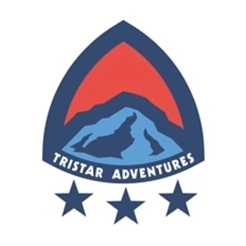 Tristar Adventures Promo Code