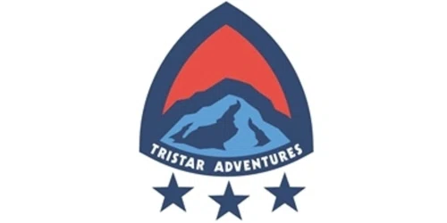 Tristar Adventures Promo Code