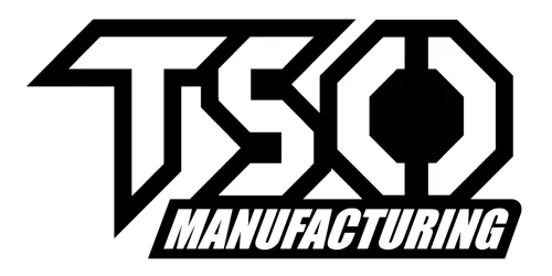Tri Star Offroad Promo Code