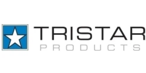 Tristar Products Promo Code