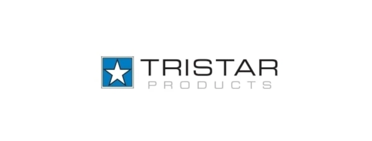 Tristar Products – Tristar Products – 25 Years of Direct Response Market  Leadership