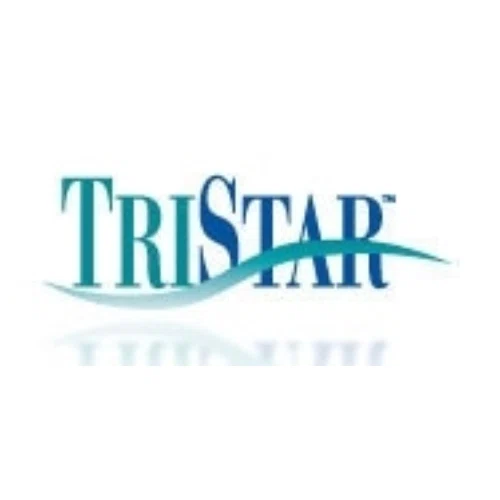 20 Off Tristar Vacuum Promo Code, Coupons August 2024