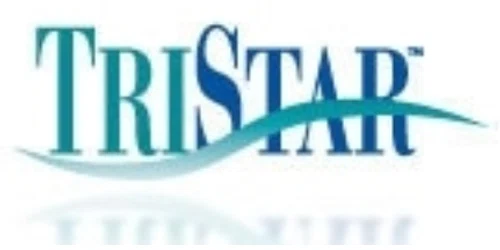 Tristar Vacuum Promo Code