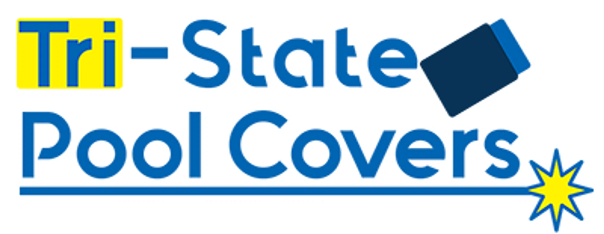 TRISTATE POOL COVERS Promo Code — 10 Off Sep 2024