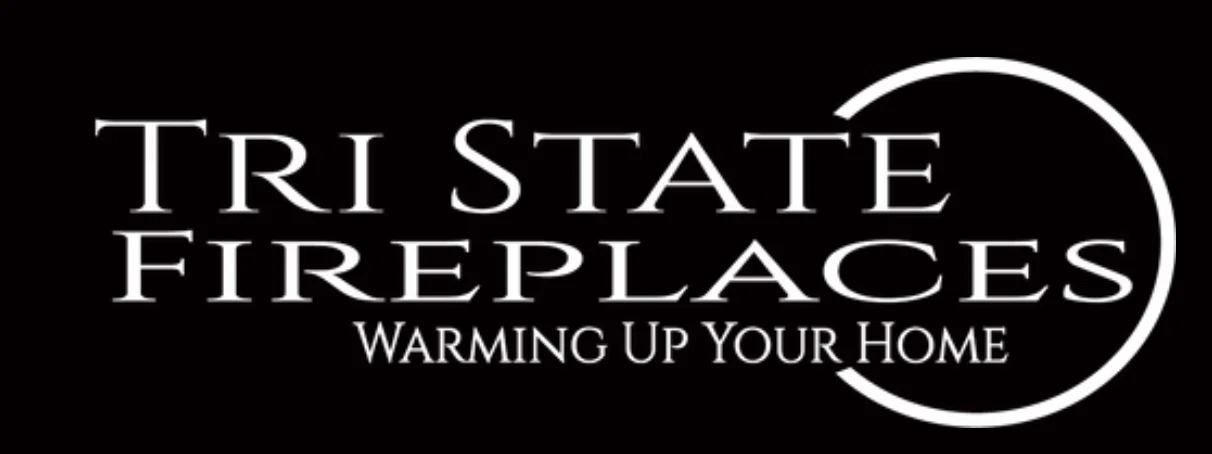 Tri State Fireplaces Merchant Logo