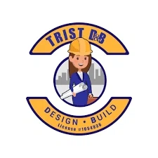 Trist Design & Build Promo Code