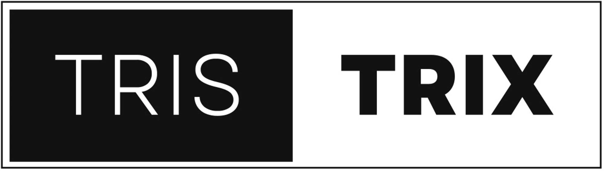 Tristrix Merchant Logo