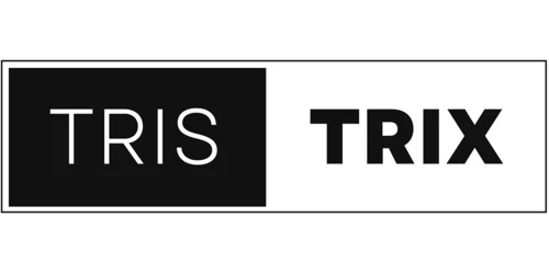 Tristrix Promo Code