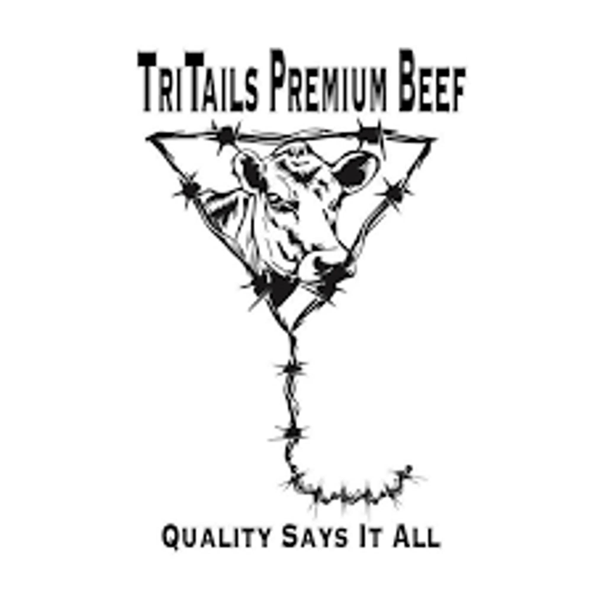 TriTails Premium Beef Promo Code