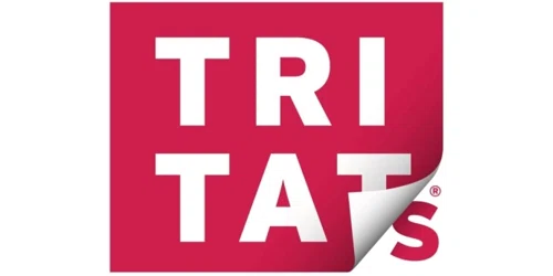 Tritats Promo Code