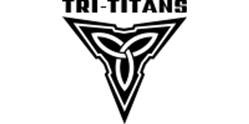 Tri-Titans Promo Code