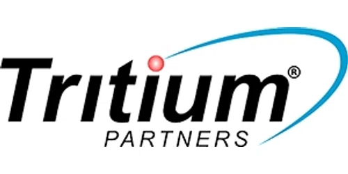 Tritium Partners Promo Code