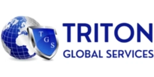 Triton Global Services Promo Code