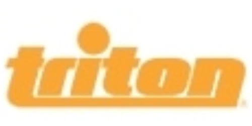 Triton Promo Code
