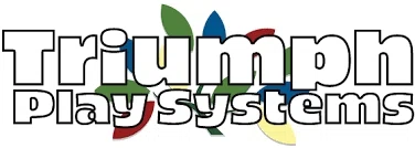 Triumph Play Systems Promo Code