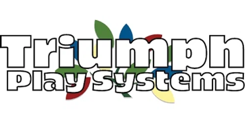 Triumph Play Systems Promo Code