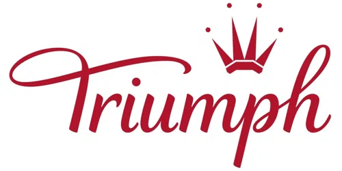 Triumph AU Merchant logo