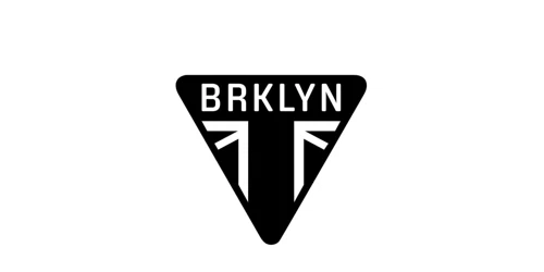 Triumph Brooklyn coupon