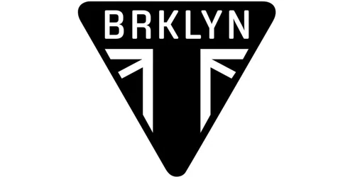 Triumph Brooklyn Promo Code