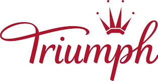 Triumph DE Promo Code