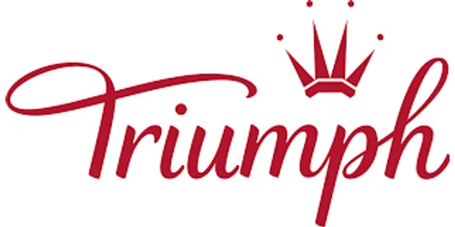 Triumph DE Promo Code