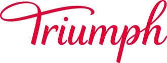Triumph Shops Promo Code
