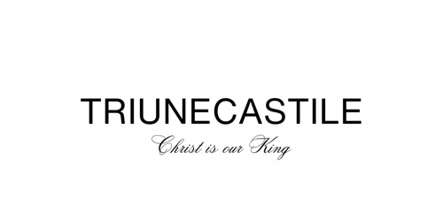 TriuneCastile Promo Code
