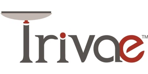 Trivae Promo Code