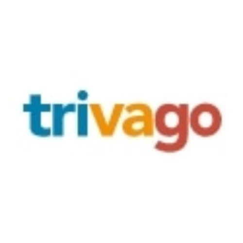 Trivago.fi Promo Code