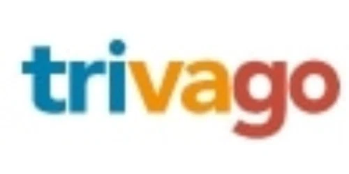 Trivago.fi Promo Code