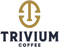 Trivium Coffee Promo Code