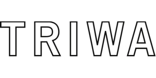 Triwa Merchant logo